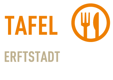 Tafel Erftstadt